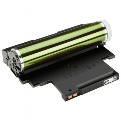 Originálny laserový zobrazovací bubon HP 120A (16 000 strán) (W1120A)