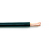 Kabel H07V-K 4 černý (CYA)