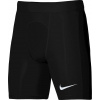 Nike Kraťasy Strike, černé, velikost XXL (DH8128 010)