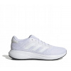 Bežecké topánky adidas Response Runner IH6101 42 2/3