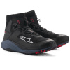 Alpinestars SPEEDFORCE Veľkosť: 46