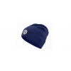 SENSOR ČEPICE COOLMAX THERMO dětská deep blue M