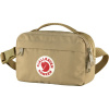 Ledvinka Fjällräven - Kånken Hip Pack - Clay