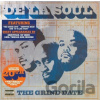 De La Soul The Grind Date Anniversary Edition 2 CD