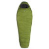 Pinguin | Micra CCS 175 cm Green Pravá