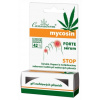 Cannaderm Mycosin Forte sérum 10 + 2 ml
