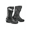 SIDI Racing čižmy Performer