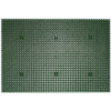 Astra Rohožka Season 40 cm x 60 cm zelená
