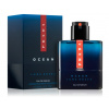 Prada Luna Rossa Ocean, Parfumovaná voda 50ml pre mužov