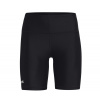 Under Armour HG Armour Bike Short-BLK 1360939-001 (XL)