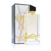 Yves Saint Laurent Libre toaletná voda pre ženy 30 ml