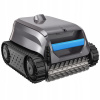 Automatický bazénový vysávač na pásoch Zodiac SWEEPY SWY 3500