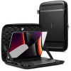 Puzdro na notebook Spigen Rugged Armor Pro MacBook Pro 14