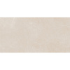 Mexen French Crema gres leštený rekt. G1, podlahová a stenová dlaždica 120 x 60 cm, lesk - TL173-120-060-00