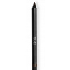 Dior Diorshow On Stage Crayon vodeodolná ceruzka na oči 594 Brown 1,2 g