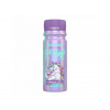 Nutrend Pump Shot 60 ml Príchuť: Dúha