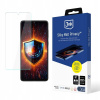 Ochranná fólia 3MK pre Samsung Galaxy A32 4G 1 ks
