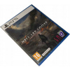Hell Let Loose PlayStation 5 (PS5) krabička