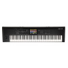 KORG Kronos 3 88