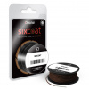 Delphin šnúra Skin Line SixCoat Muddy 13m 25lb