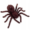Pavúk Tarantula Spider RC diaľkovo ovládané (Pavúk Tarantula Spider RC diaľkovo ovládané)