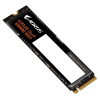 Gigabyte AORUS Gen4 5000E/1TB/SSD/M.2 NVMe/Čierna/Heatsink/5R AG450E1024-G