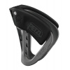 PETZL TIBLOC 8-11 mm ČERNÝ