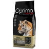 Optima nova CAT ADULT CHICKEN & RICE - 2,0 kg