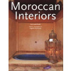 Moroccan Interiors