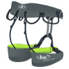 Popruh Beal Shadow Soft S2