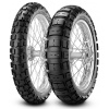 PIRELLI SCORPION RALLY 170/60 R17 72T