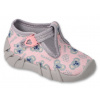 Detské papuče BEFADO 110P474 Veľkosť: 21