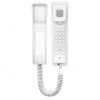 Grandstream H2UWhite