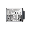FIBARO Nice BiDi-ZWave - Modul na ovládanie NICE motorov (IBT4ZWAVE)