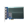 Asus GT730-4H-SL-2GD5 90YV0H20-M0NA00