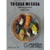 Tu Casa Mi Casa - Enrique Olvera