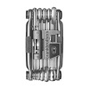 CrankBrothers Multi-17 Tool