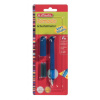 Herlitz HL621369