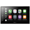 Pioneer SPH-EVO82DAB