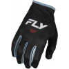 FLY RACING rukavice LITE, FLY RACING - M172-0203, veľkosť 2XL