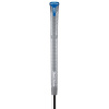 Golf Pride CPX Grip Standard grey