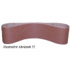 Güde 41152 brusný pás 915x100 mm, k 80