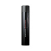 Fixačný lak Sebastian Shaper Fierce 400 ml