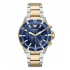 Hodinky Emporio Armani AR11362