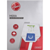 Vrecká do vysávača Hoover H68A-Micro Bag Diva A+ (35601915)