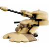 LEGO® 30680 AAT
