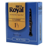 RICO RBB1030 ROYAL Eb klarinet 3
