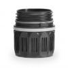 Grayl náhradný filter pre Ultralight Purifier 473ml - čierna