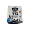 FETA syr 200g P.D.O.