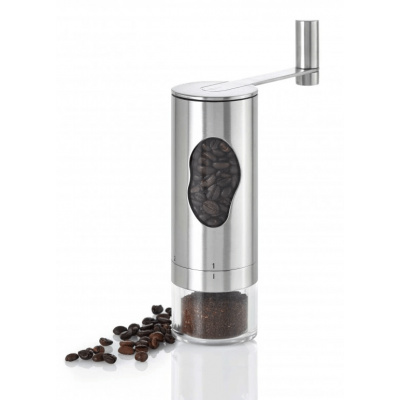 ADHOC Mrs. BEAN Coffee Grinder MC01